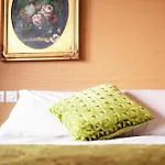 Le Domaine De Rountz 乡村民宿 Rountzenheim-Auenheim