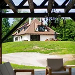 Le Domaine De Rountz * Rountzenheim-Auenheim