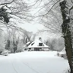 乡村民宿 Le Domaine De Rountz *