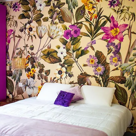 Le Domaine De Rountz