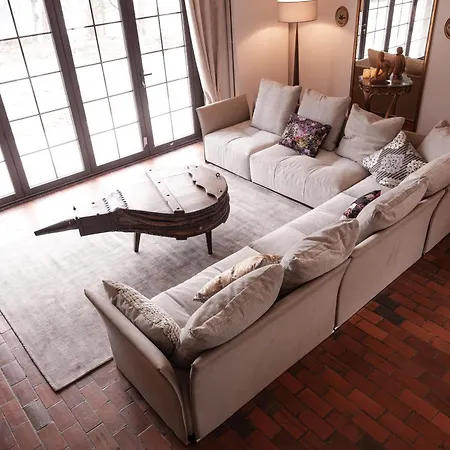 Le Domaine De Rountz * Rountzenheim-Auenheim