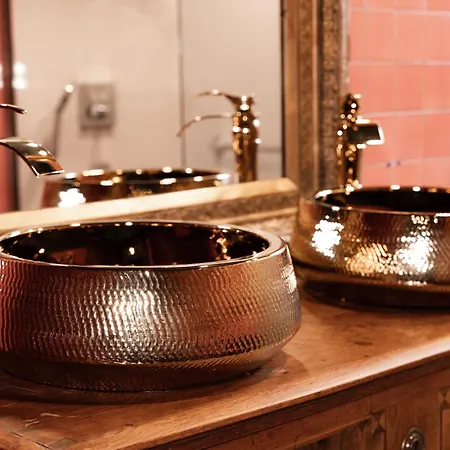 Le Domaine De Rountz Landhuis *