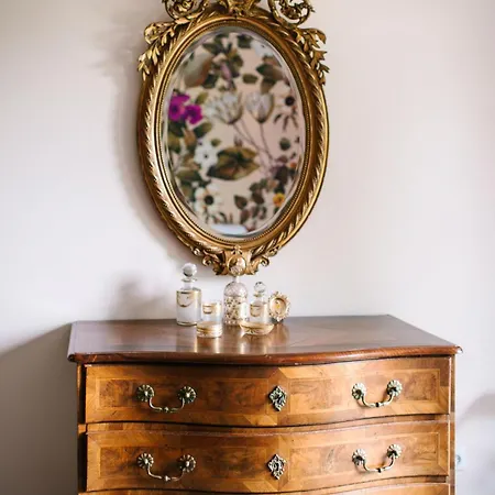 Le Domaine De Rountz * Rountzenheim-Auenheim