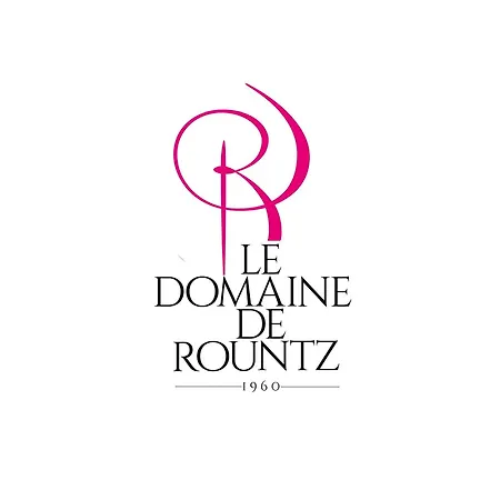 Le Domaine De Rountz Εξοχικό σπίτι Rountzenheim-Auenheim