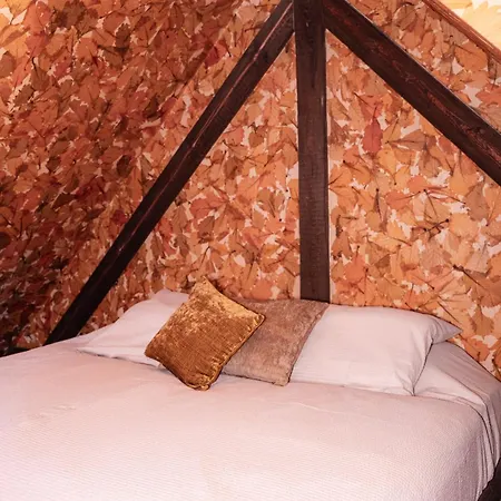 Landhuis Le Domaine De Rountz Rountzenheim-Auenheim