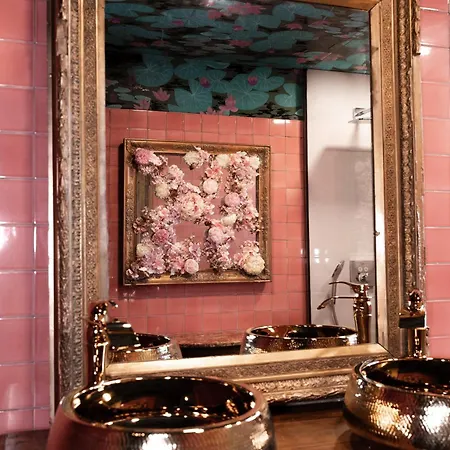 Le Domaine De Rountz Landhuis Rountzenheim-Auenheim