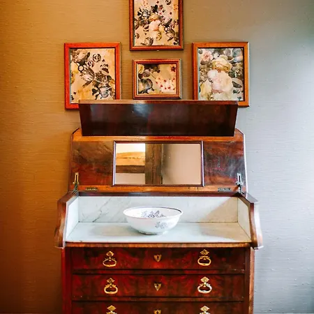 Le Domaine De Rountz Rountzenheim-Auenheim